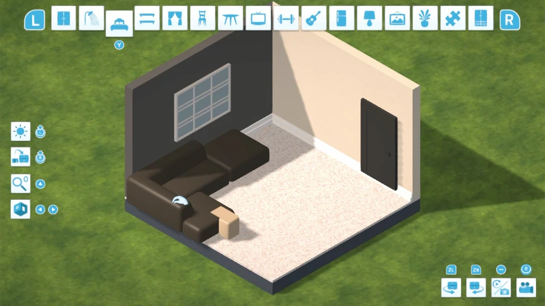 【美版】简居 .Simpli Casa 中文插图4