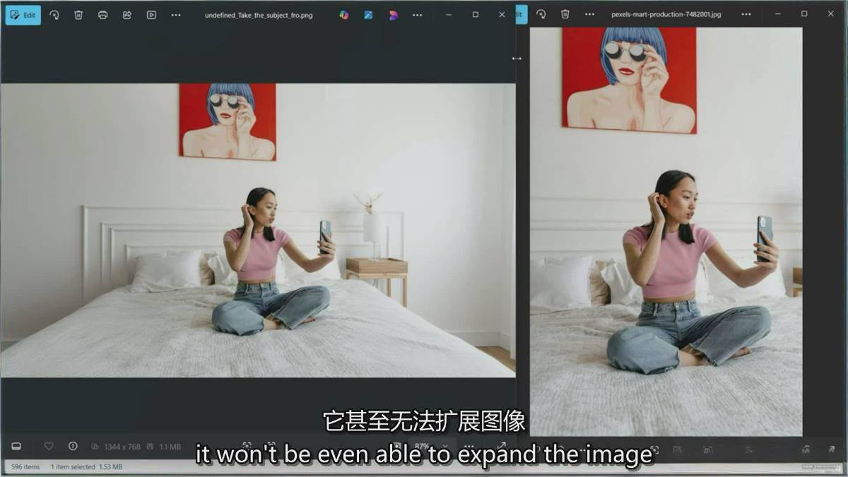 Google Nano Banana全能课：从入门到精通，AI照片编辑与创意设计全掌握插图4