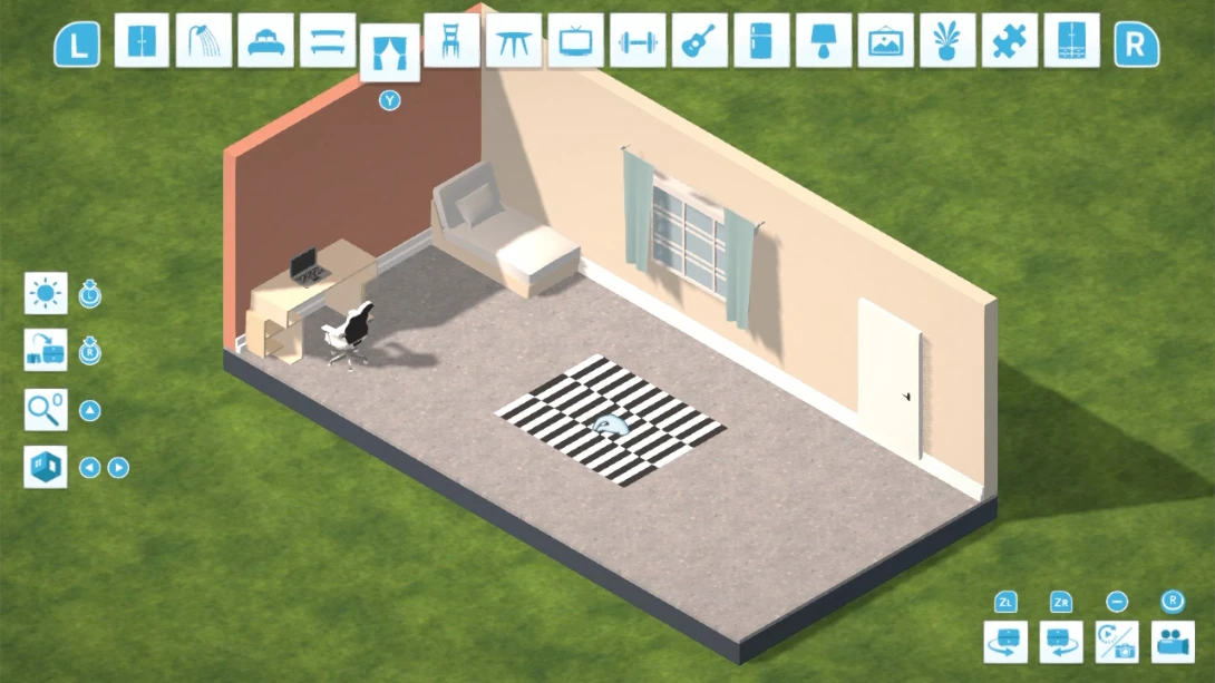 【美版】简居 .Simpli Casa 中文插图6