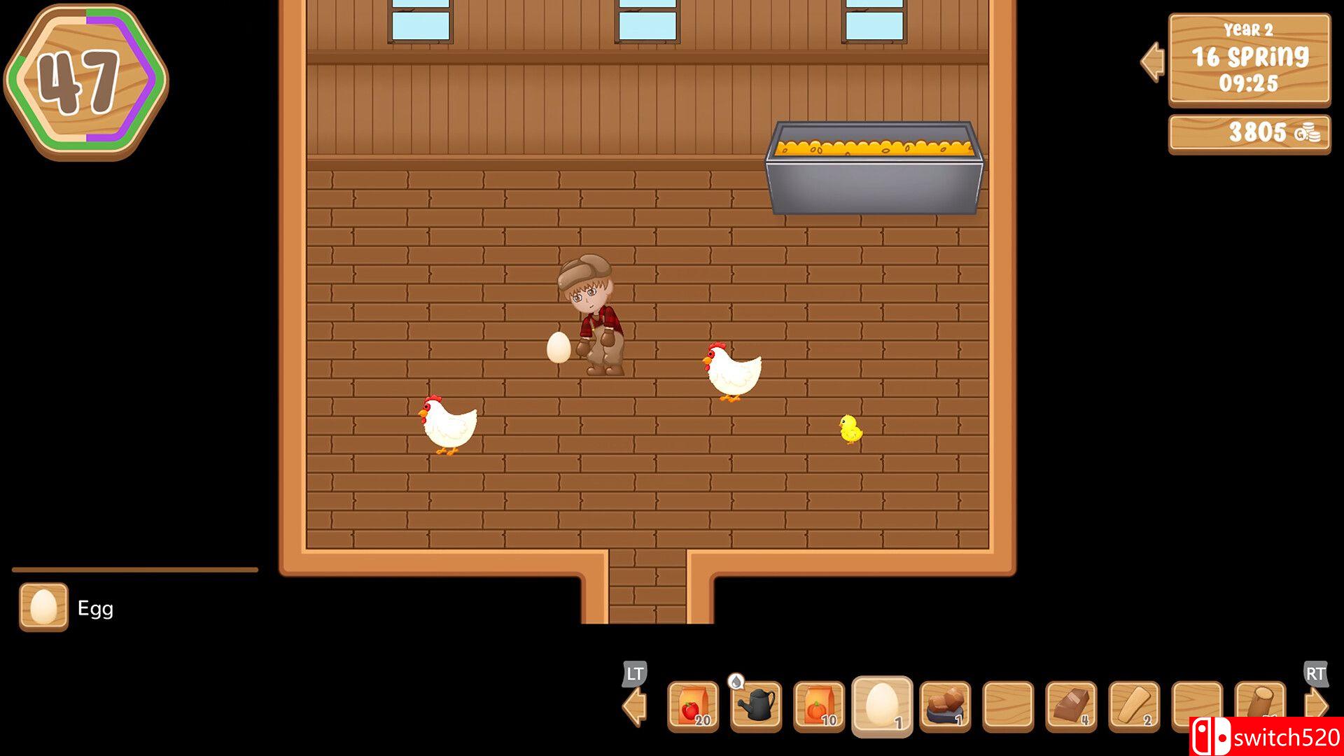 《日出的命令（Sunrise’s Order）》Build 21526419 [英文]插图4