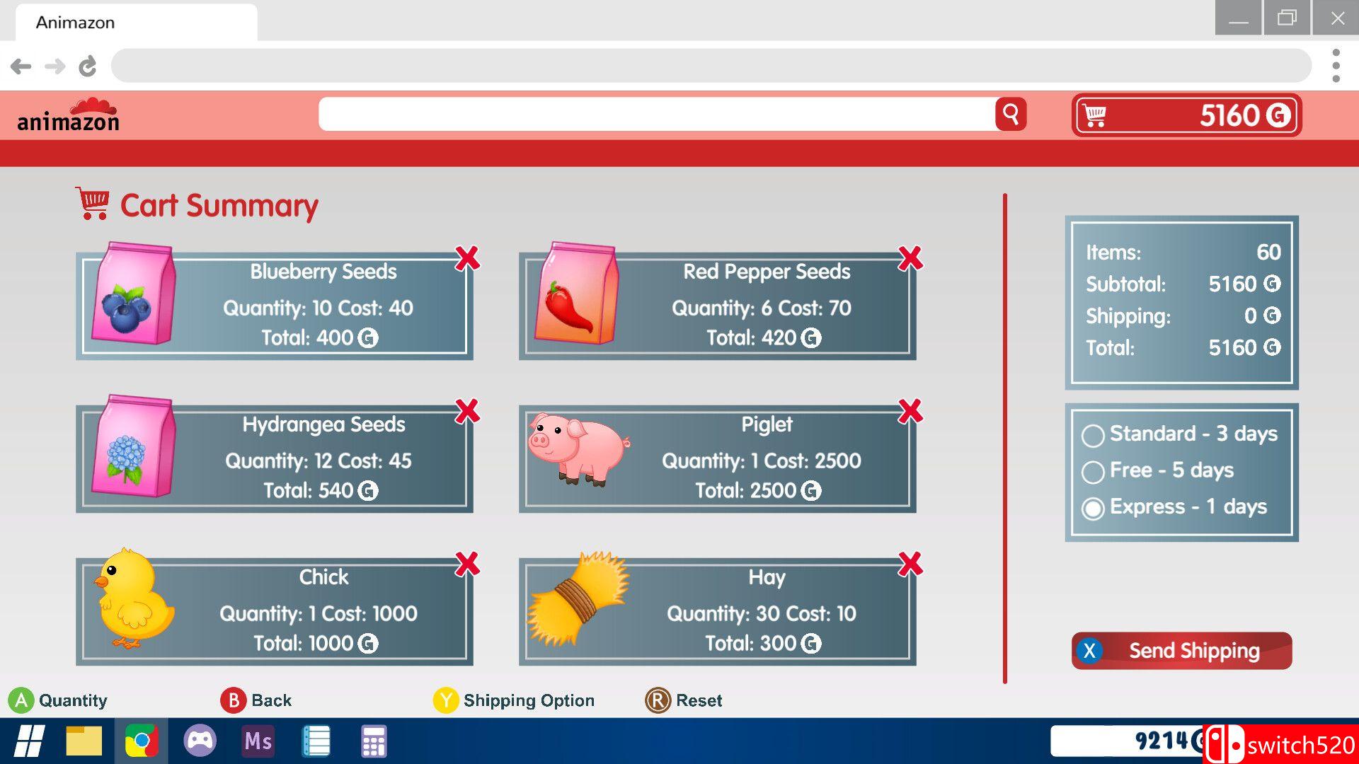 《日出的命令（Sunrise’s Order）》Build 21526419 [英文]插图2