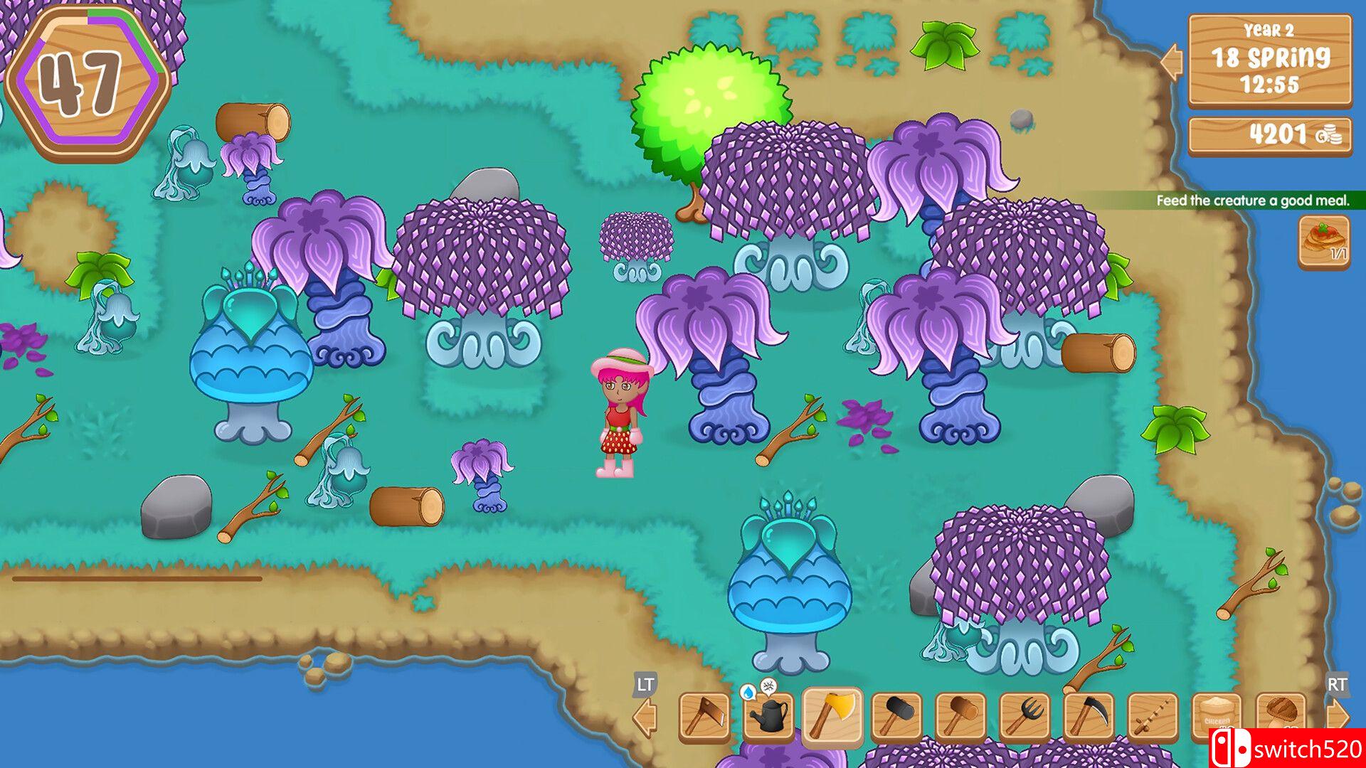 《日出的命令（Sunrise’s Order）》Build 21526419 [英文]插图5