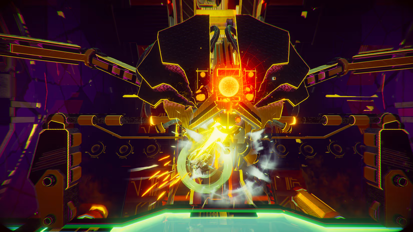 复生娜 .ReSetna 中文插图2