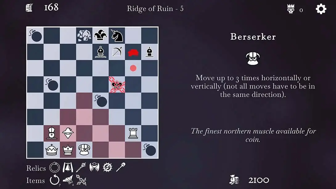 【美版】衔尾蛇国王 .The Ouroboros King 中文插图2