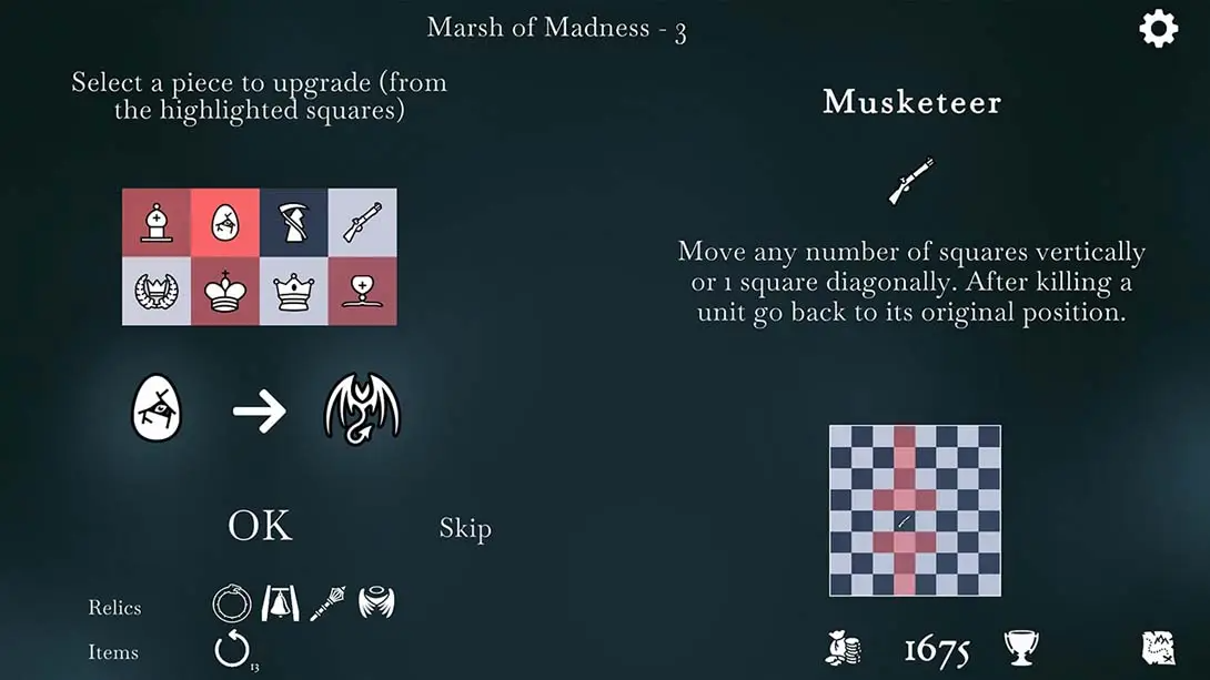 【美版】衔尾蛇国王 .The Ouroboros King 中文插图5