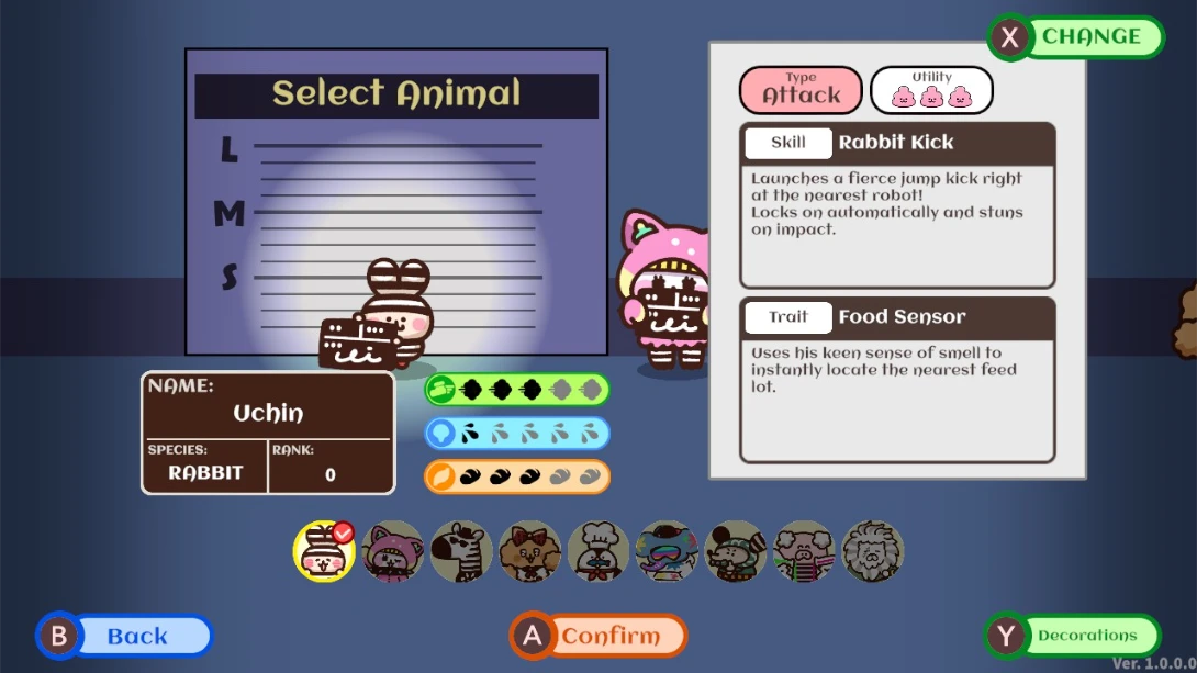 【美版】普力多 普力兹纳 .PRITTO PRISONER 中文插图1