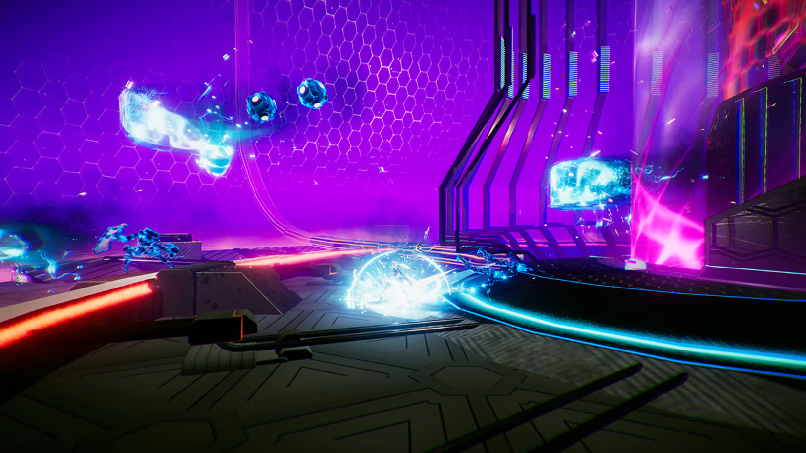 复生娜 .ReSetna 中文插图1