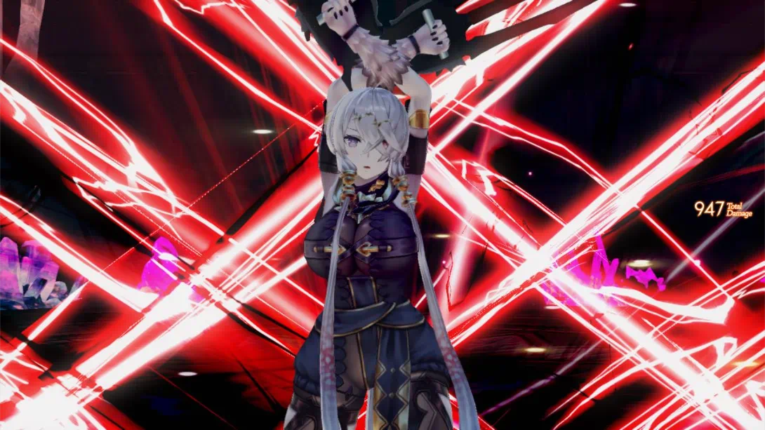 【日版】莱莎的炼金工房2 ～失落传说与秘密妖精～ DX .Atelier Ryza 2 Lost Legends & the Secret Fairy DX 中文插图3