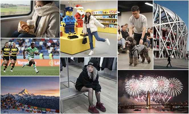 Z-Image – 逼真照片级文生图神器 WebUI+ComfyUI工作流 一键整合包插图1