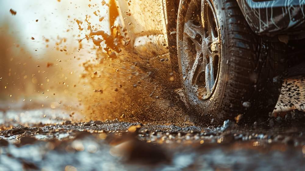 AI视觉特效(AI VFX插图11