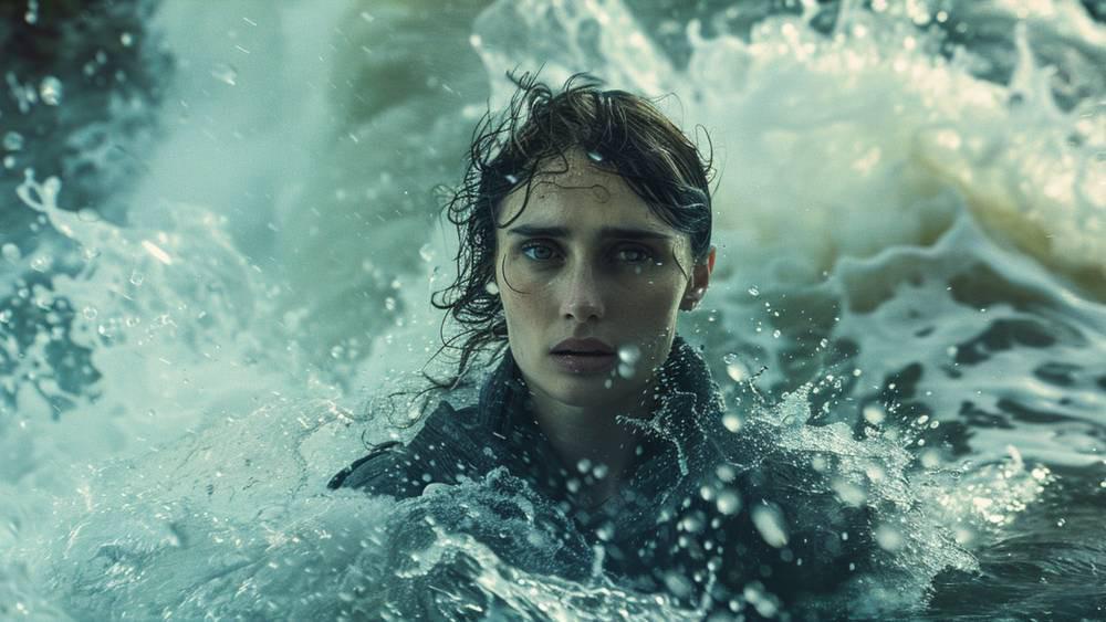 Curious Refuge AI VFX实战课，零基础打造好莱坞级爆炸火焰电影特效插图5