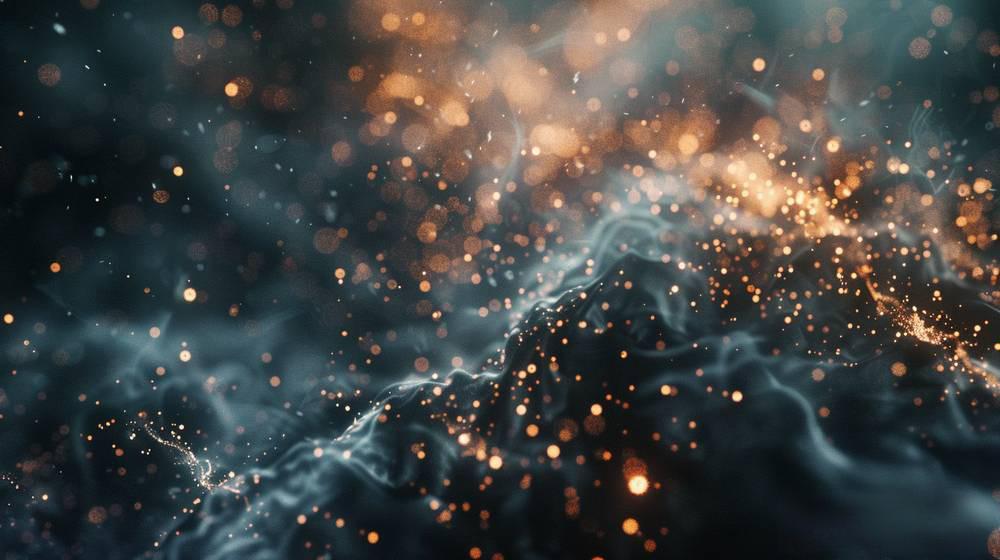 AI视觉特效(AI VFX插图4