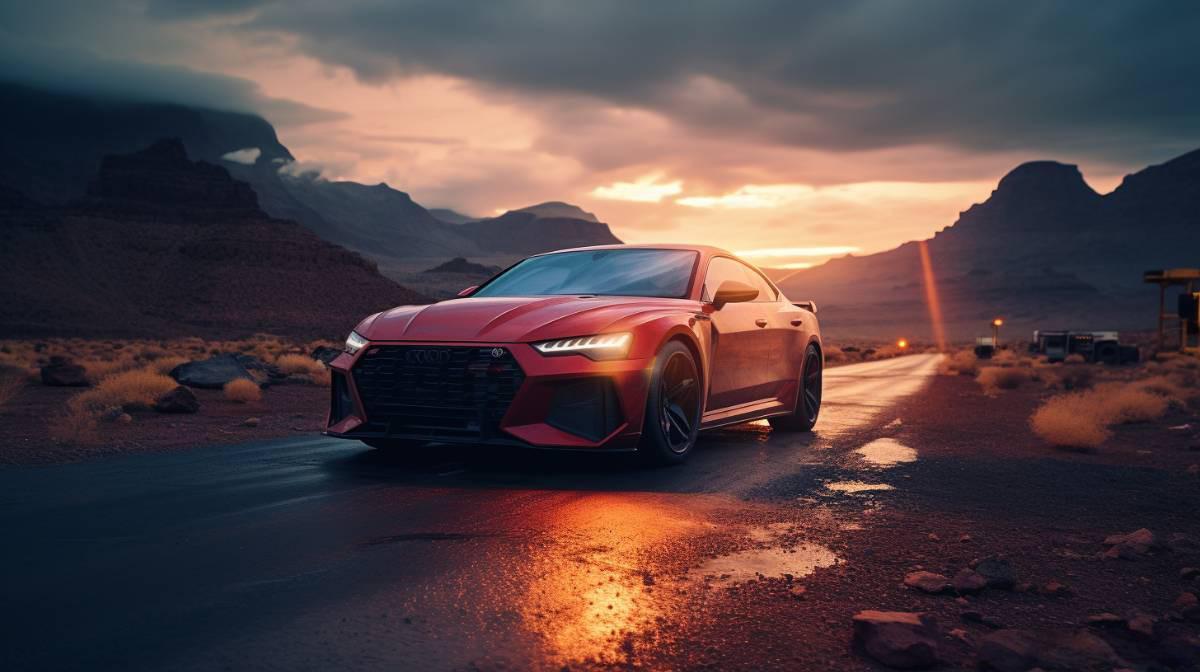 AI视觉特效(AI VFX插图2