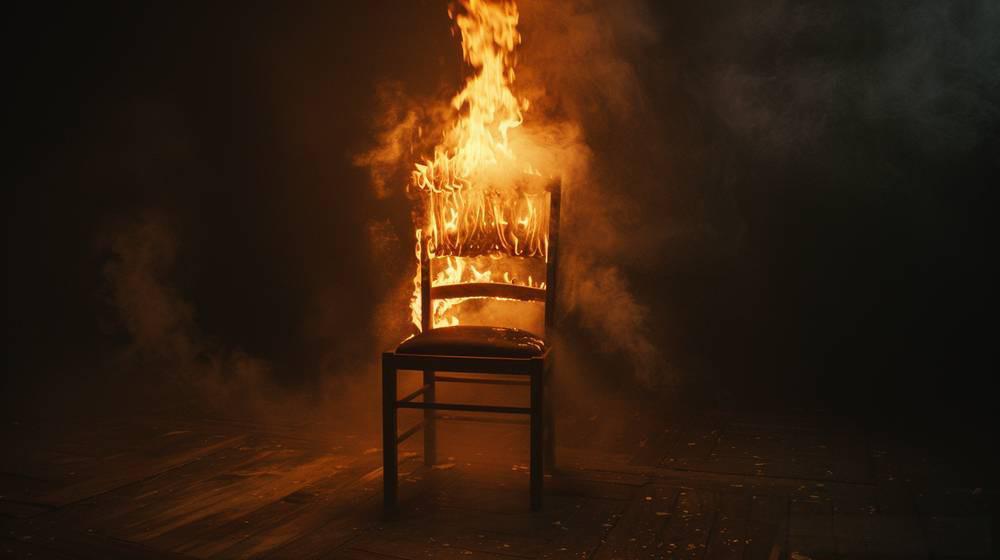 AI视觉特效(AI VFX插图8