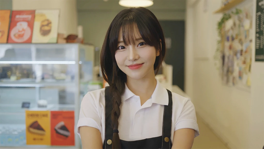 【日版】阿西！美女室友竟然 .Five Hearts Under One Roof 中文插图2