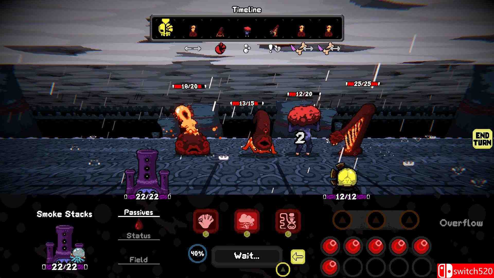 《残酷乐团（Brutal Orchestra）》v1.4.2 [英文]插图5