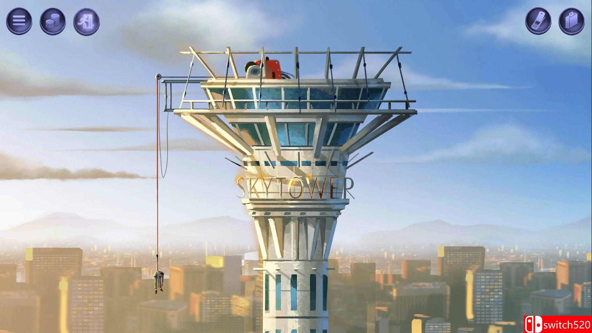 《消尸：身后事（Nobodies: After Death）》官方中文 Build 15957312 [中文/英文/日语]插图4