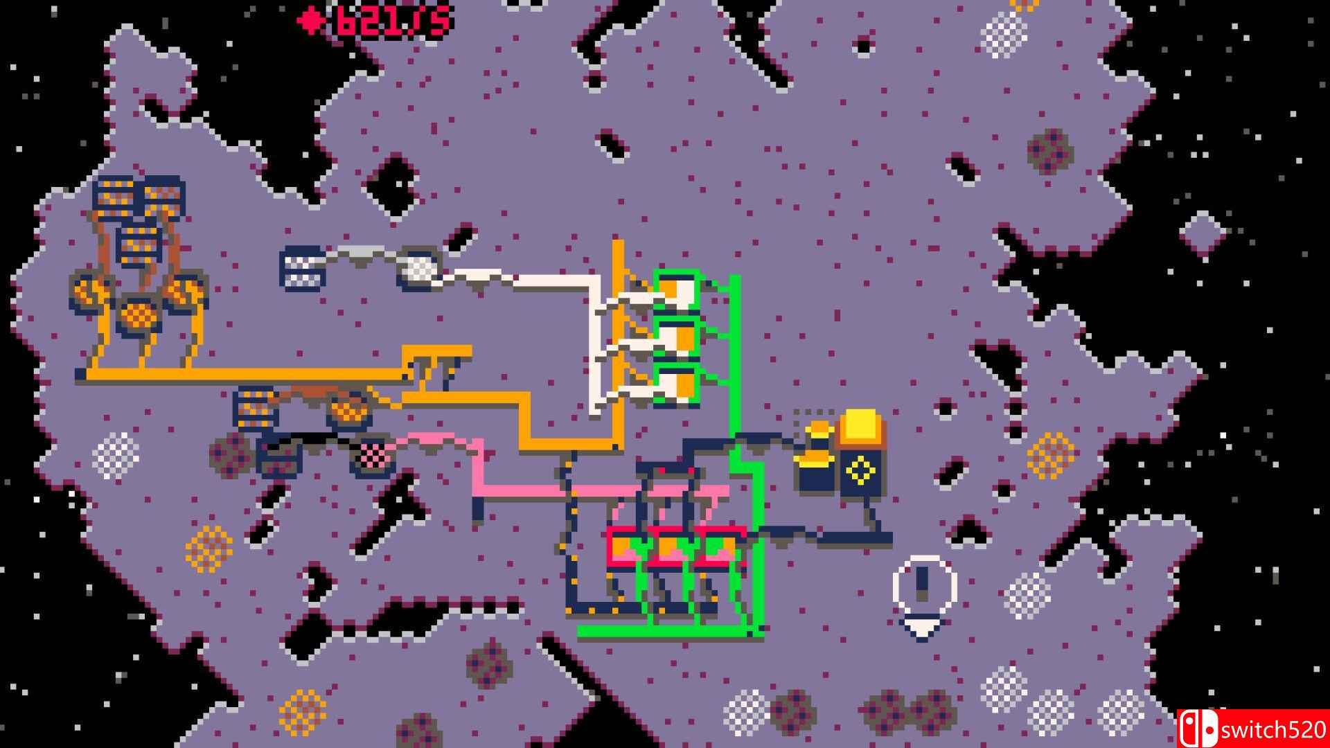 《像素混调（PicoMix by NuSan）》Build 17558325 [英文]插图3