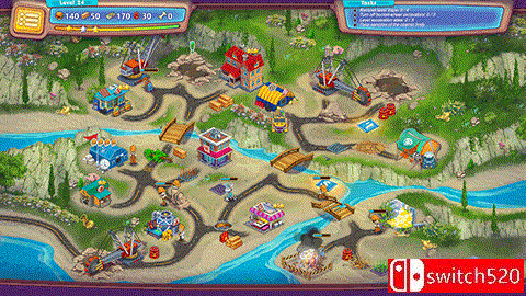 《救援队：毁灭军团（Rescue Team: Legion of Destruction）》典藏版 [英文]插图1