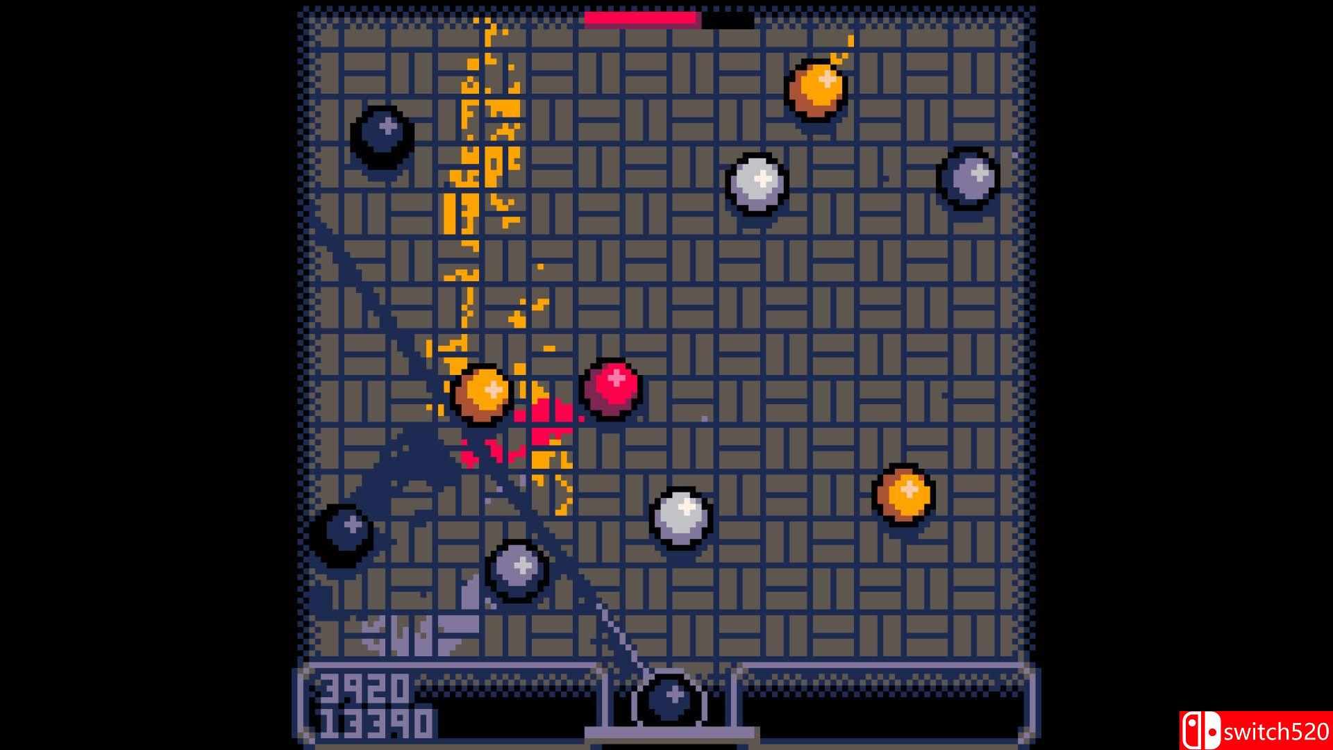 《像素混调（PicoMix by NuSan）》Build 17558325 [英文]插图2