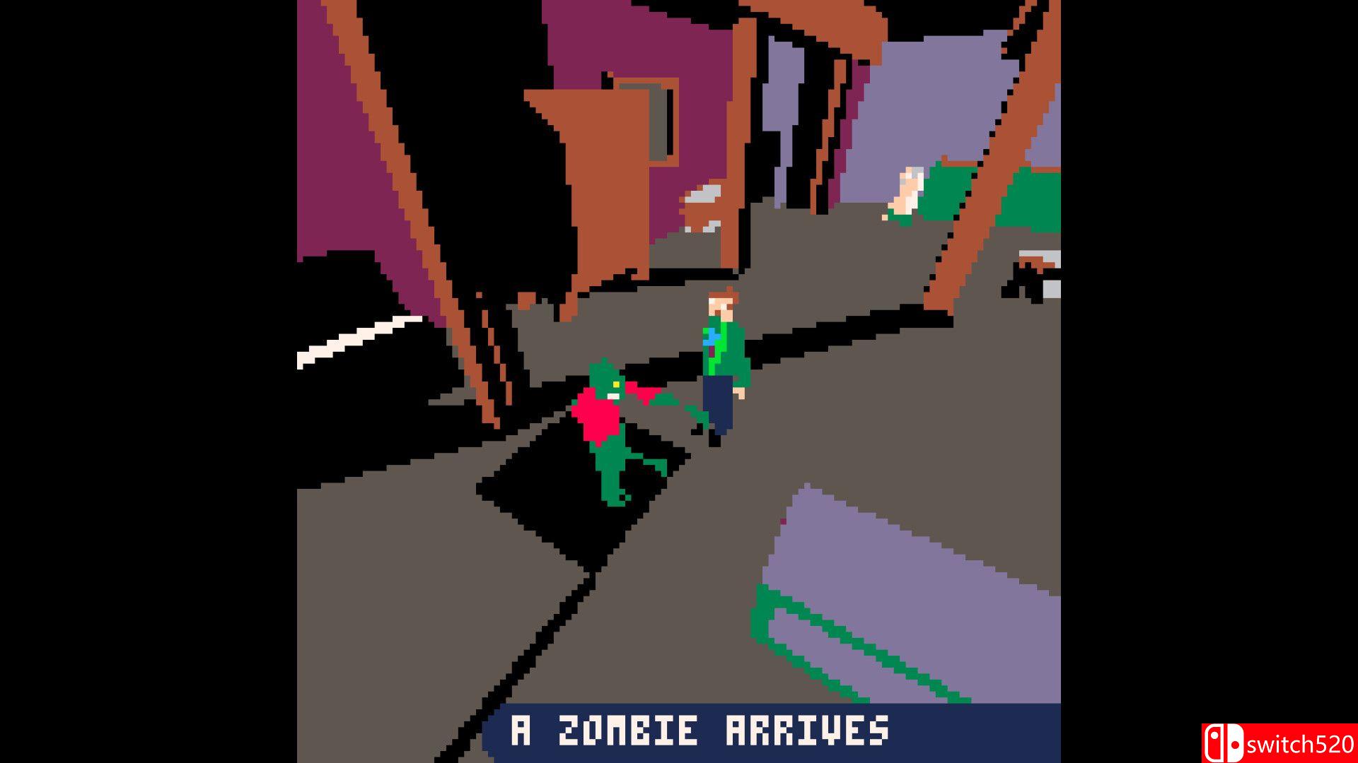 《像素混调（PicoMix by NuSan）》Build 17558325 [英文]插图4