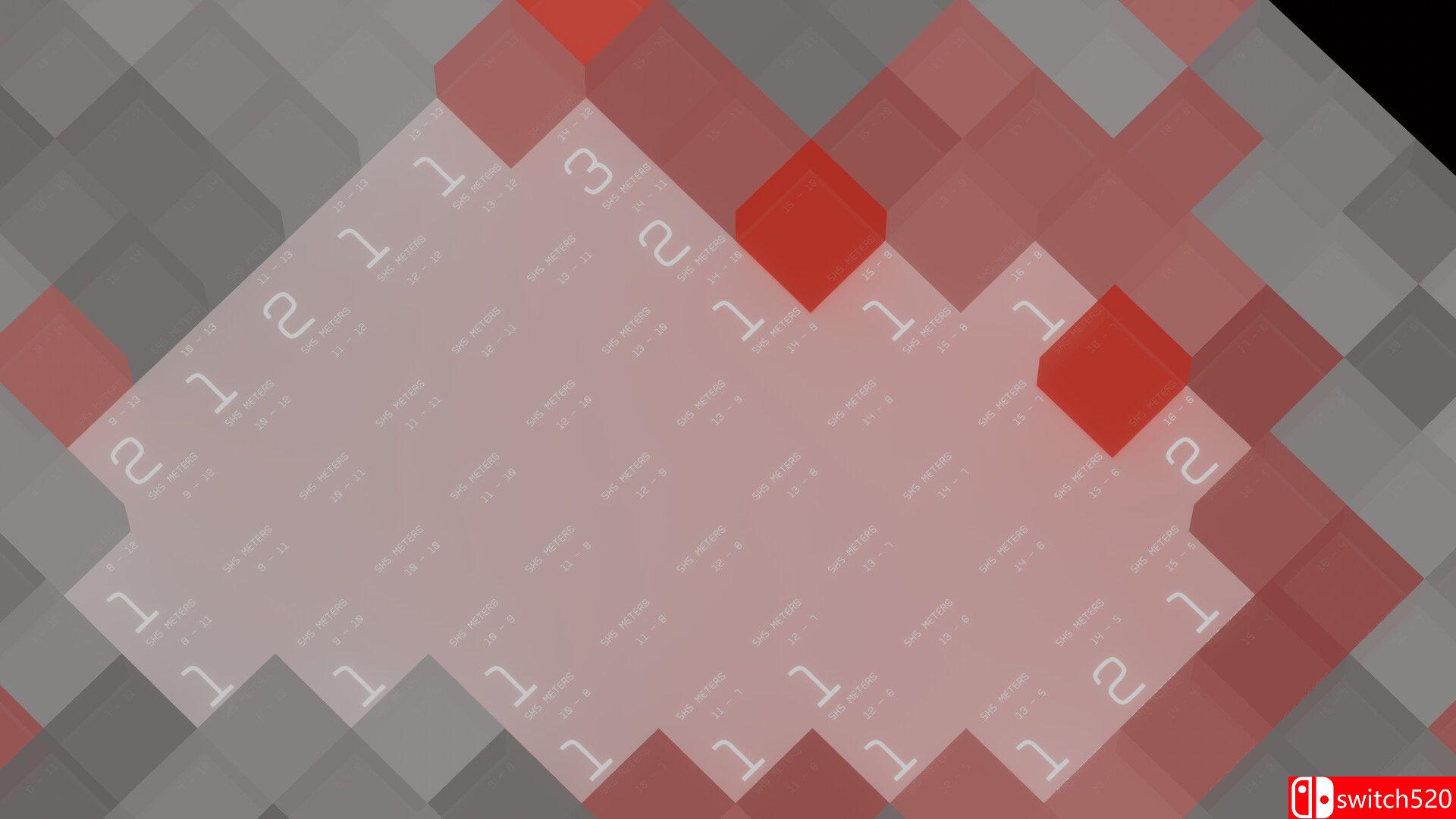 《终噬虚空（Ultra Void）》官方中文 Build 21631322 [中文/繁体/英文/日语]插图5