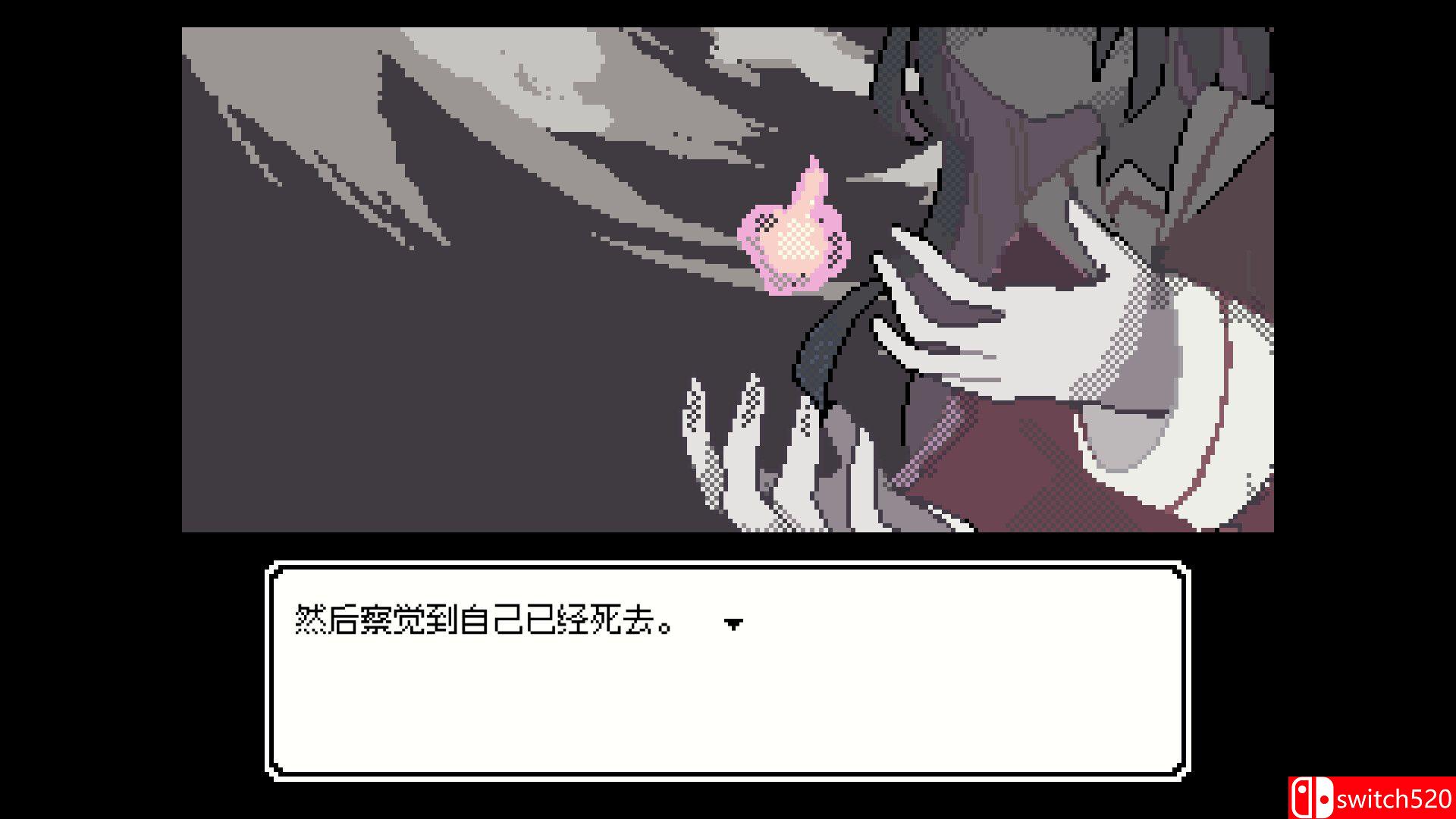 《亡灵装饰（Decollate Decoration）》官方中文 [中文/英文/日语]插图5