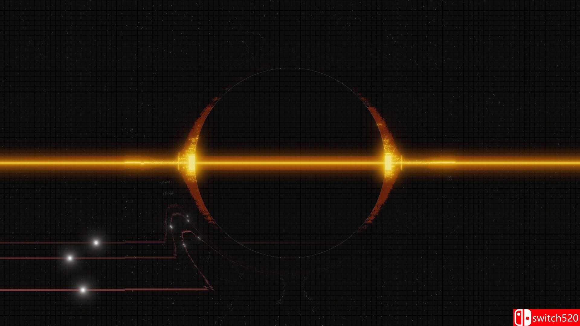 《终噬虚空（Ultra Void）》官方中文 Build 21631322 [中文/繁体/英文/日语]插图1