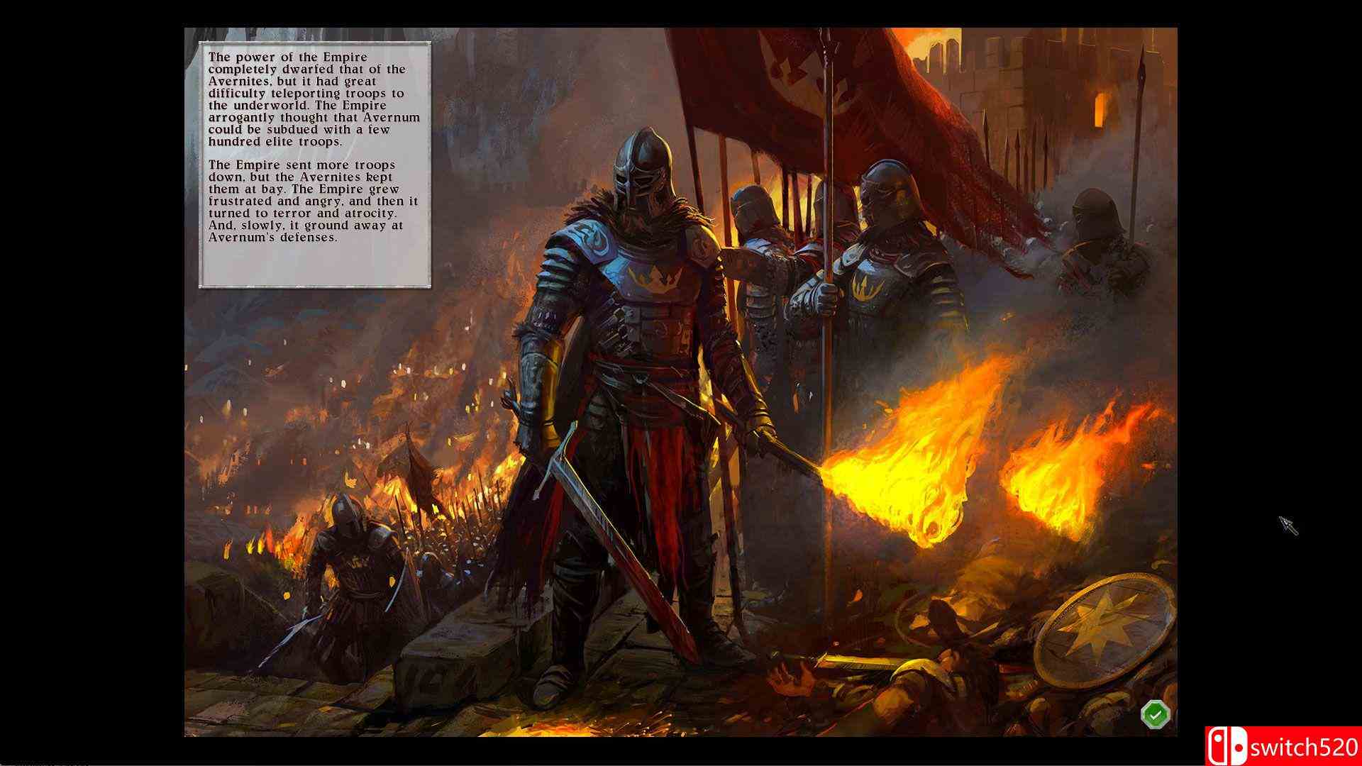 《阿佛纳姆2：水晶之魂（Avernum 2: Crystal Souls）》v1.0.1 [英文]插图4