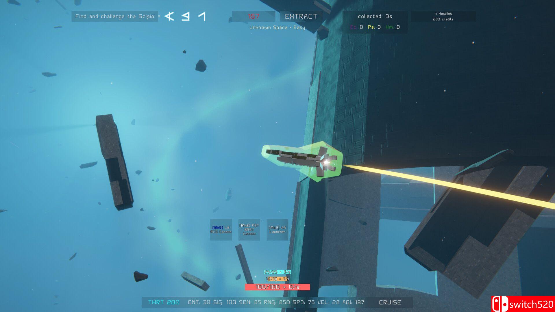 《卡塔拉奇（Catharage）》[英文]插图1