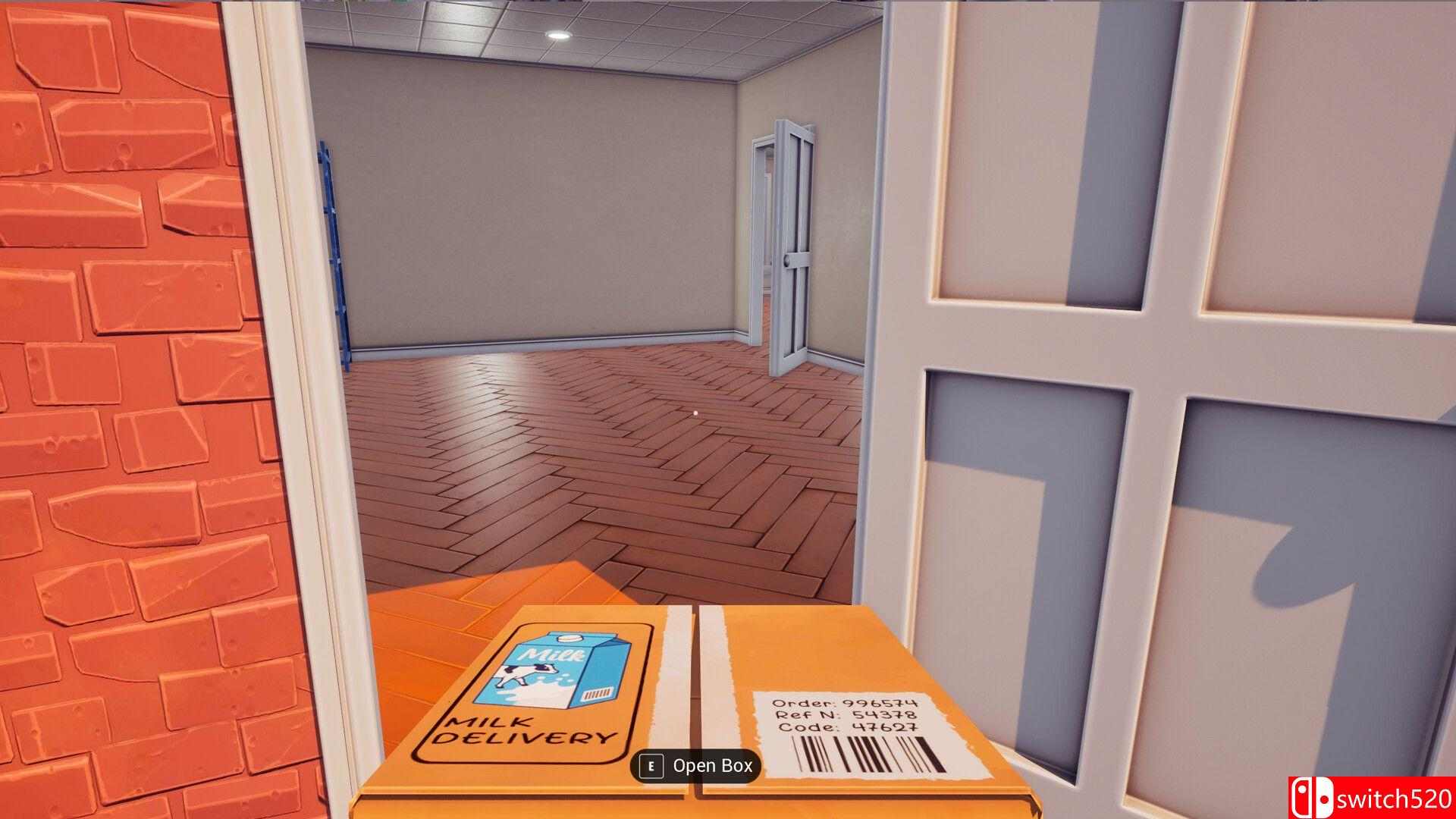 《烘焙人生：咖啡馆模拟器（The Roast – Coffee Shop Simulator）》EA [中文/英文]插图5