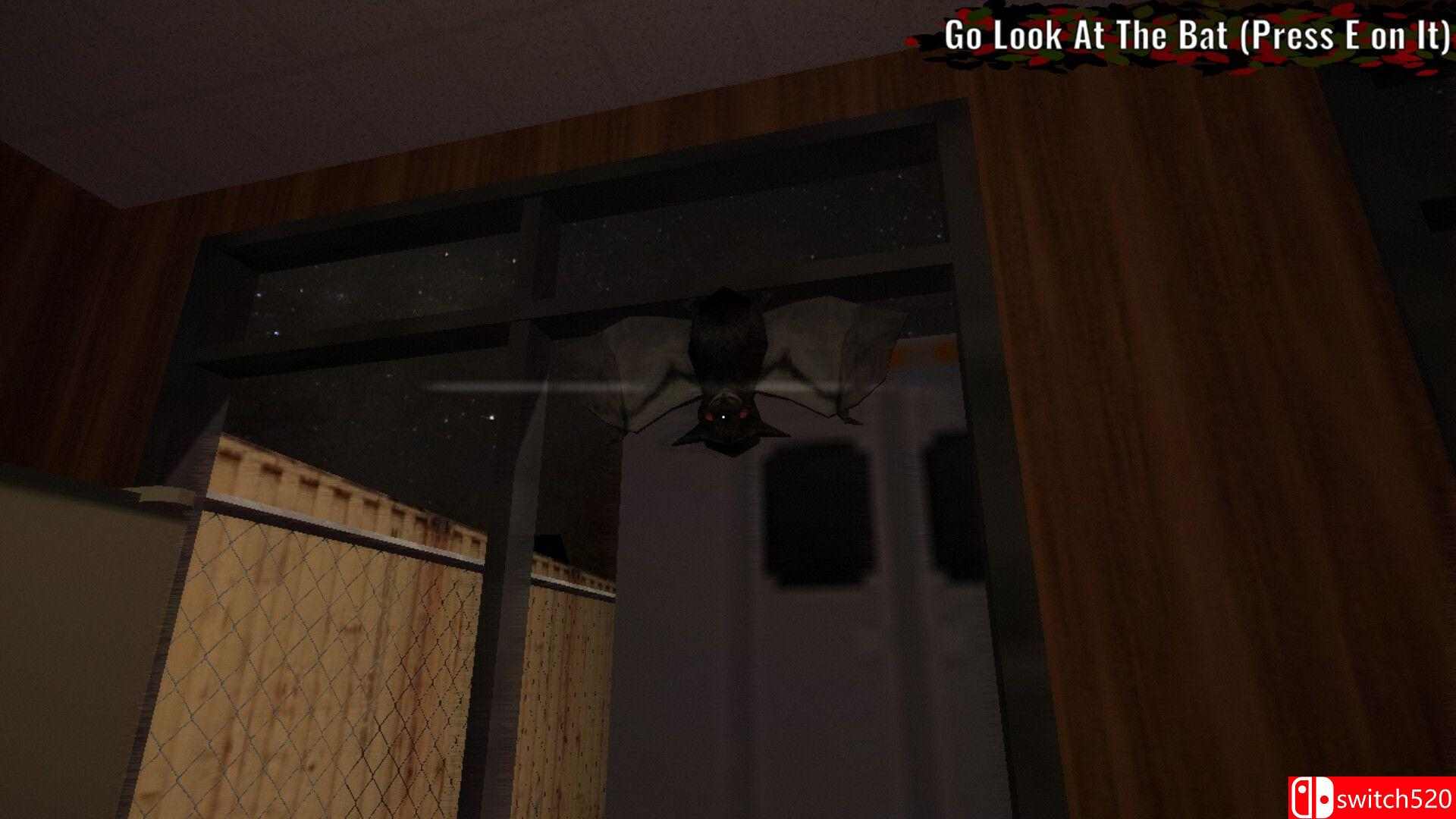 《舌尖之夜：要么吃要么死（Bite Night: Dine or Die）》v1.03 [英文]插图2