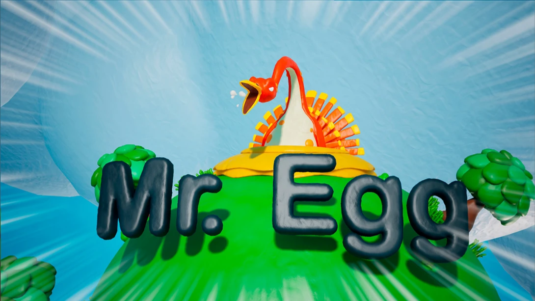 【美版】克罗萨克 .Crosak 中文插图1 【美版】克罗萨克 .Crosak 中文插图1