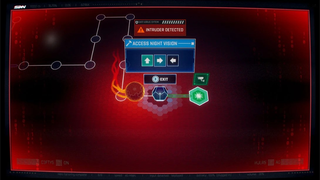 【美版】超英派遣中心 .Dispatch 中文插图1