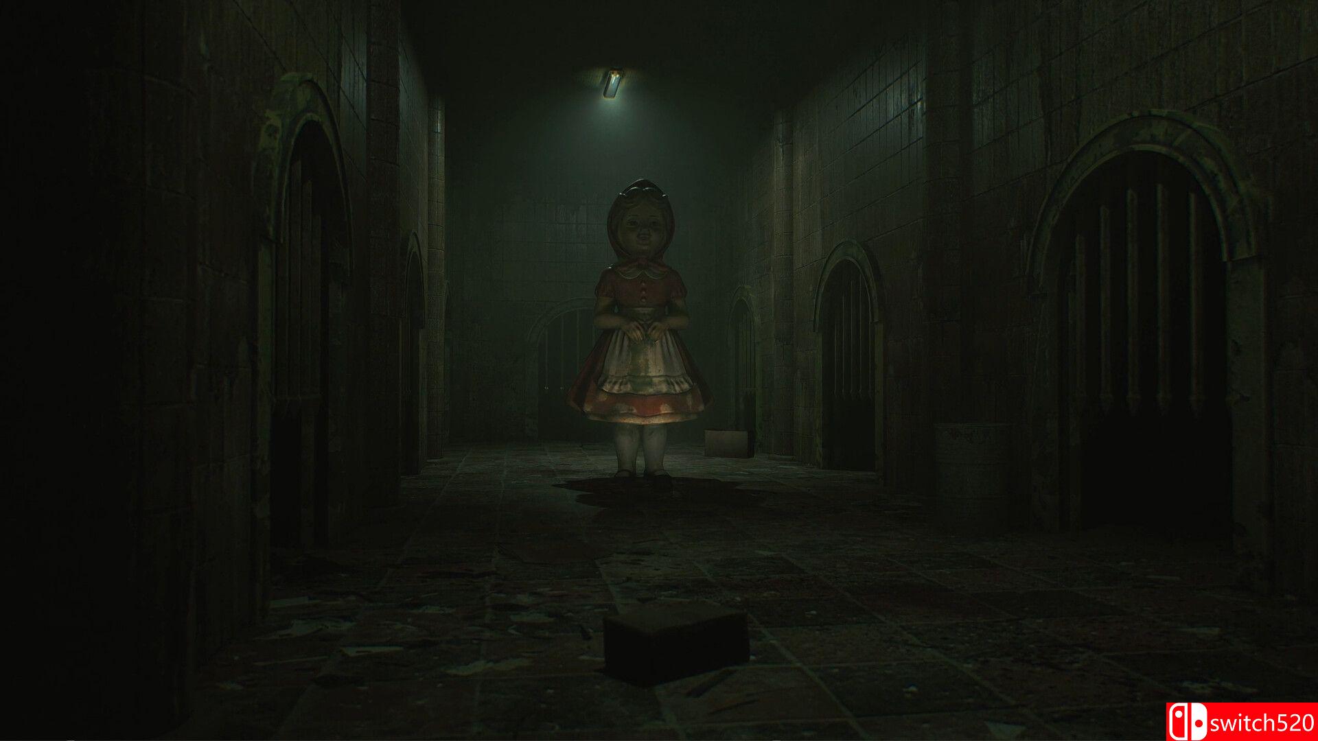 《彩虹之门（Rainbow Gate）》官方中文 [中文/英文/日语]插图5