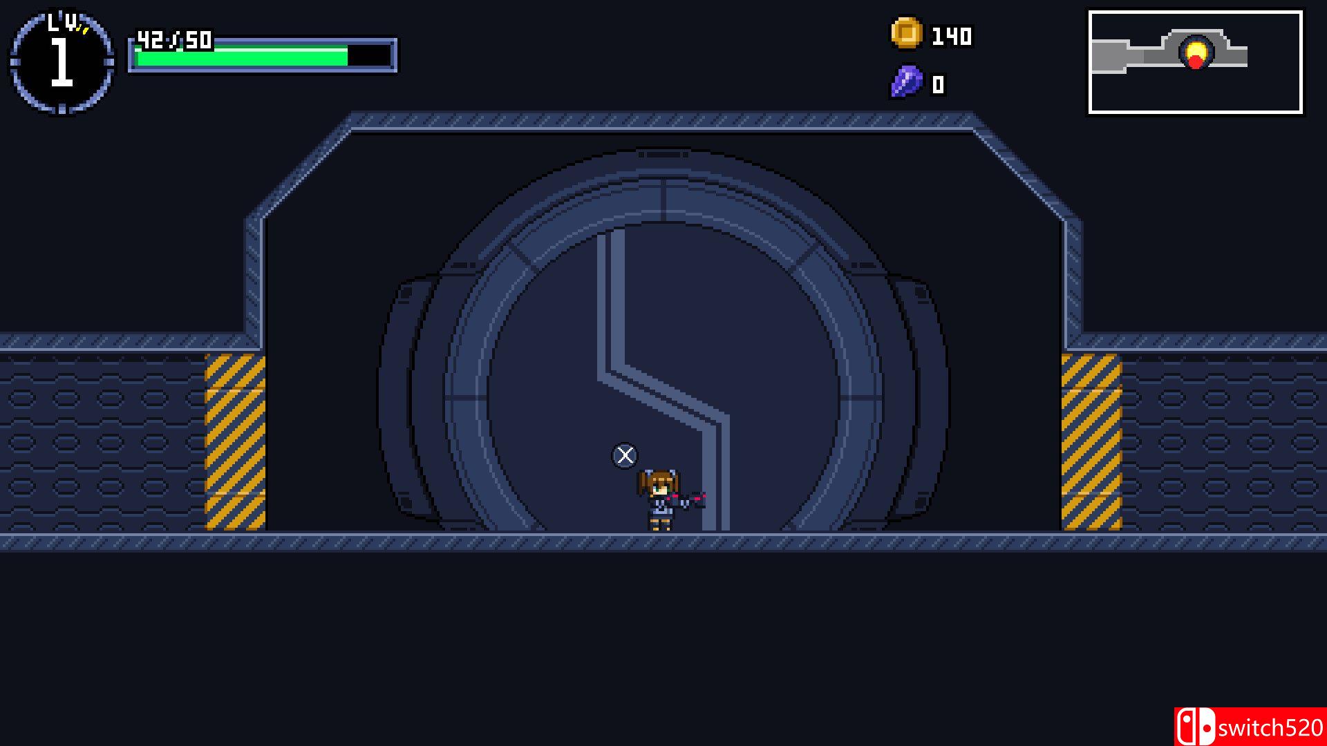 《翻滚之星（ROLLING STAR）》官方中文 集成友美另一个故事DLC [中文/繁体/英文/日语]插图3