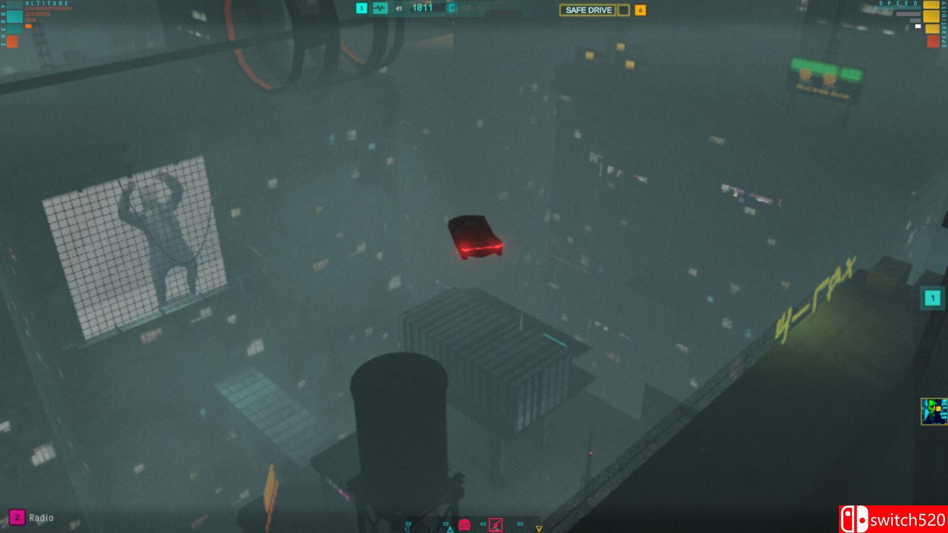 《章鱼烩菜（Octopus Goulash）》官方中文 Build 21734662 [中文/英文]插图2