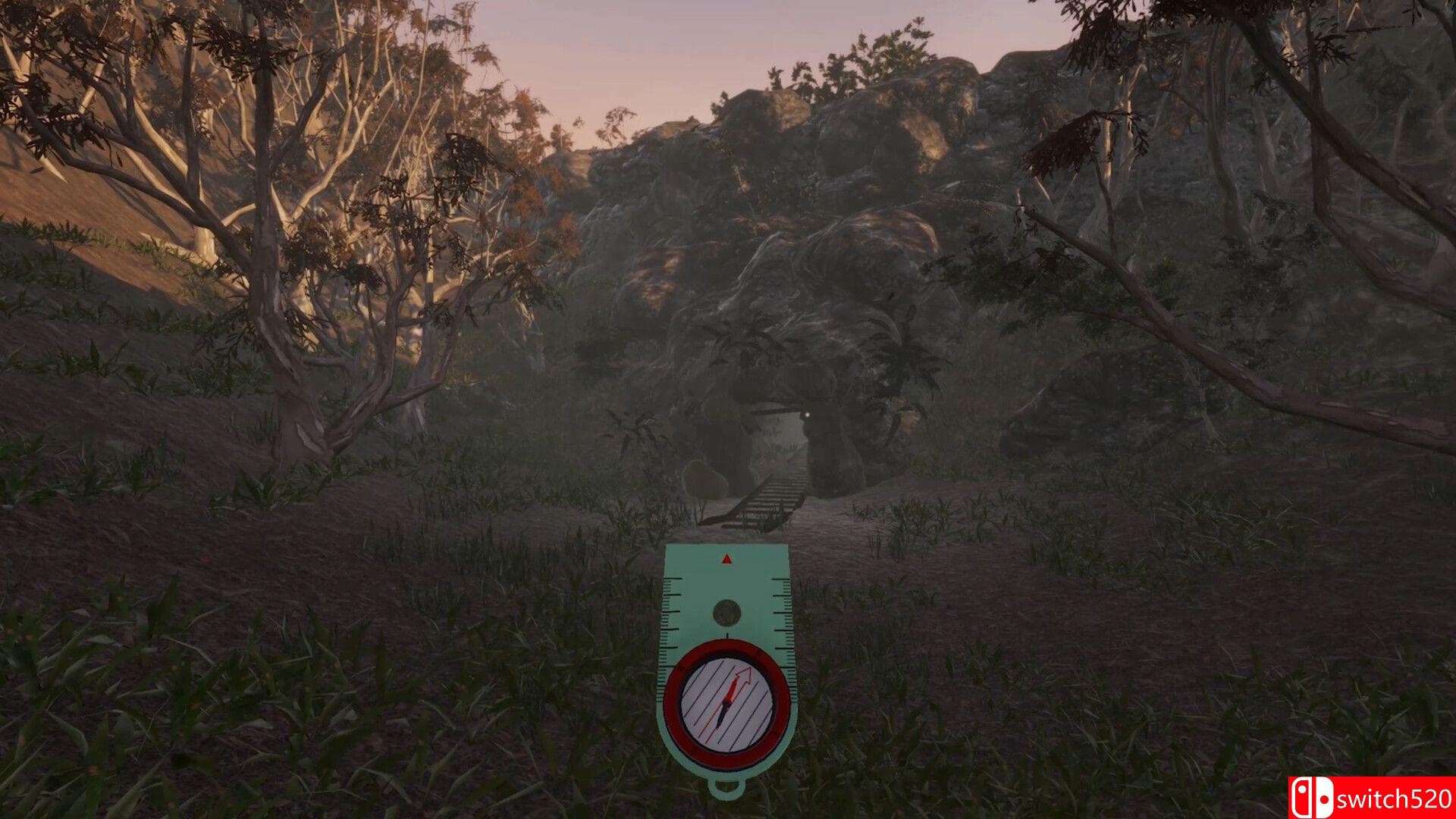 《金谷的呼唤（Call of the Golden Valley）》Build 21266991 [英文]插图4